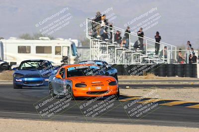 media/Nov-23-2024-Nasa (Sat) [[59fad93144]]/Race Group B/Race Set 1/